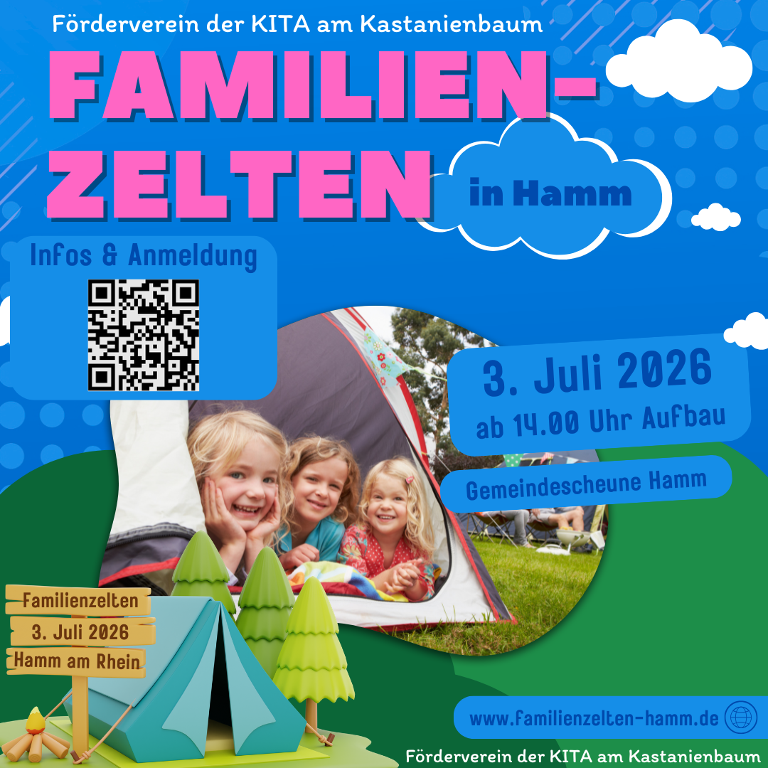 flyer_zelten_2026.png
